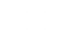Puntos