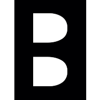 Logo Bicentenario Capital