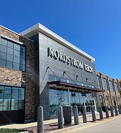 Nordstrom